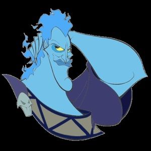 Meet your Posher, Tim